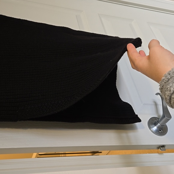 Wilfred long sweater vest XXS - Picture 5 of 6